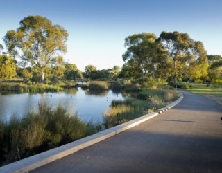 Michael Mullan Photography 14 03 18 0001