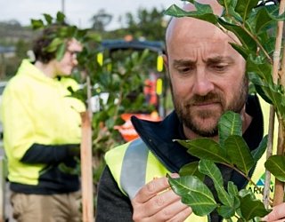 Michael Mullan Photography 27 05 21 0017 2