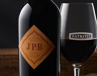 Pattriti Featured Image