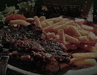 Southernxmeats Featured Image