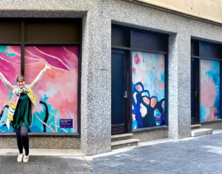 Twin street project 0162da1330911ba4 90773844