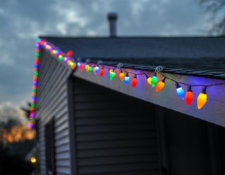 Bob ricca 8 V7 It C2 M5 JU unsplash 1