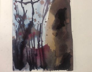 Ink67a748f418ab41 23462127