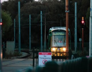 Kk JL2lbrb Rp Ng unsplash