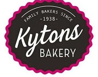 Kytons bakery