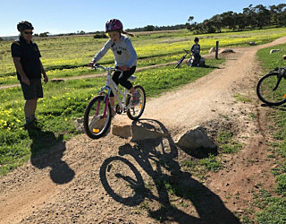 New mountain biking body2