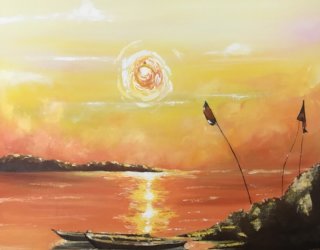 Thumbnail IMG 1147 Original