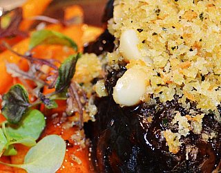 Warradale Reception 80