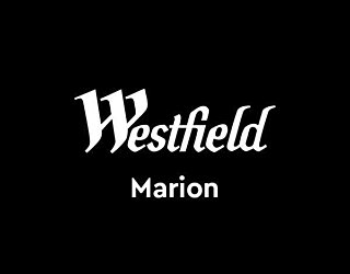 Westfield marion