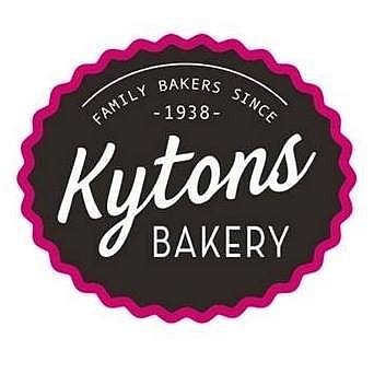 Kytons bakery