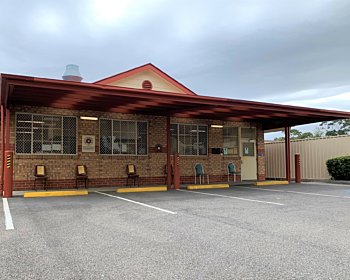 1 Aberfeldy Avenue Edwardstown 2