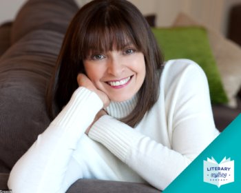 Fiona Mc Intosh Website