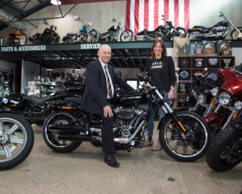 MARION MAYOR VISIT EDWARDSTOWN 23 0036