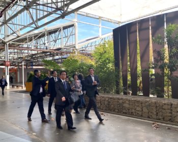 Tonsley Innovation District copy 2