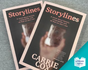 Storylines latest news