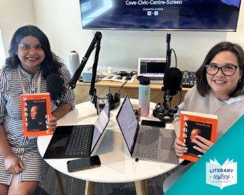 Rabbit Hole Latest News