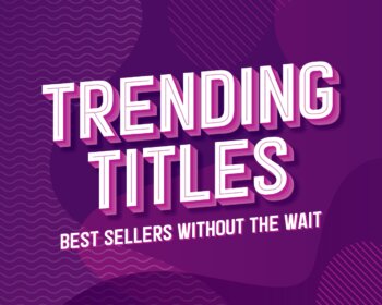 Trending Titles Latest News