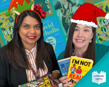 Salma Paula Wrap Up website