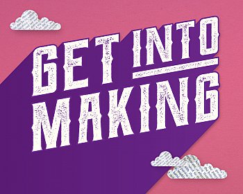 Get Into Making Latestnews