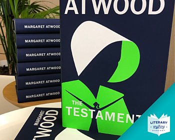 Latest News Testaments