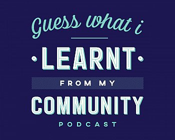 NHC Podcast Latest News