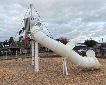 33461e89 99f7 4ba7 9798 71fa059c6920