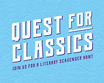 Quest For Classics Latest News