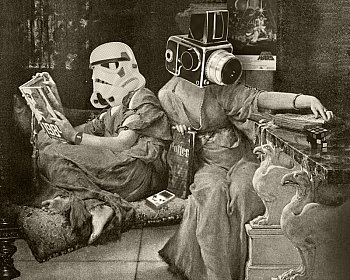 Whats On Issue 19 Latest News