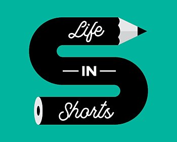 Life in Shorts Latest News