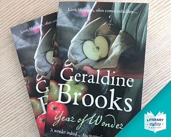 Latest News Yearof Wonders