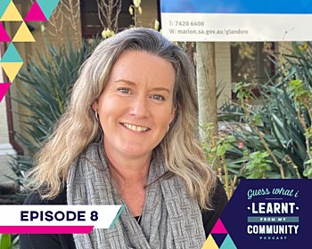 NHC Podcast Latest News Episode08