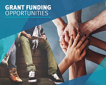 Grant Opportunities Latest News