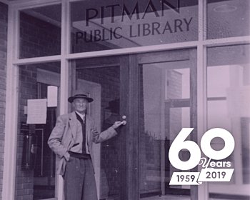 60Th Timeline Latestnews