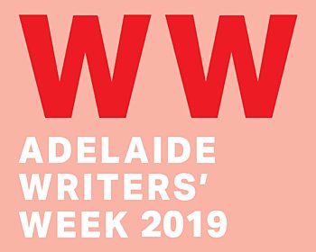 Adelaide Writers Week Latestnews