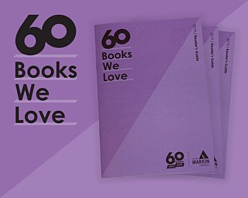60 Books We Love Latestnews