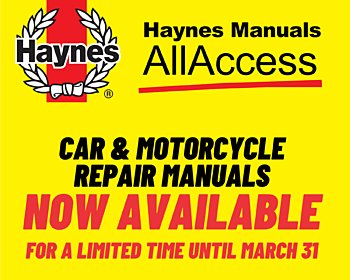 Haynes Latest News