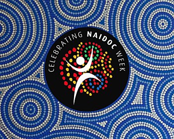 NAIDOC Week Latest News