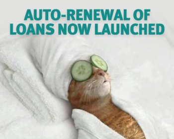 Auto Renewals Latest News