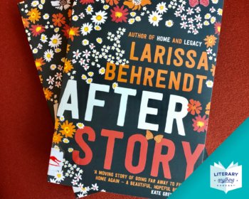 Latest News After Story