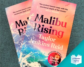 Latest News Malibu Rising