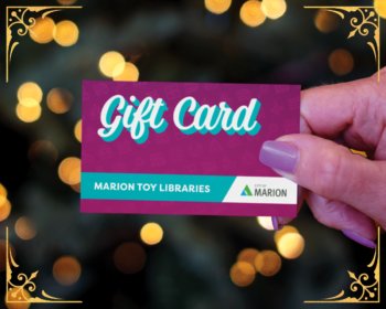 Gift Card Xmas Latest News