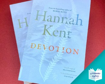 Latest News Devotion