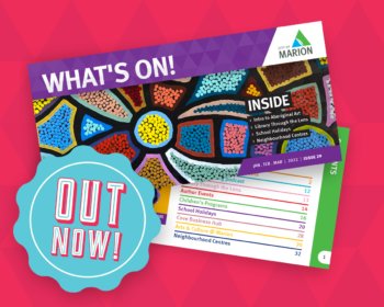 Whats On Jan Feb Mar 2022 Latest News