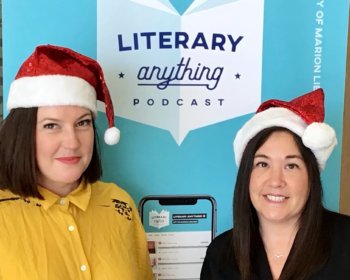 Latest News Endof Year