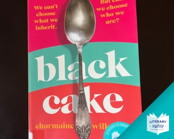 Latest News black cake