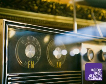 History Month 2022 Latest News