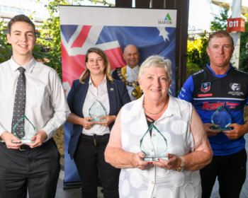 Australia Day Event 2022 Simon Stansbury 75