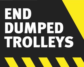 Com329 Dumped Trolleys Full News Item 640X480Px 1