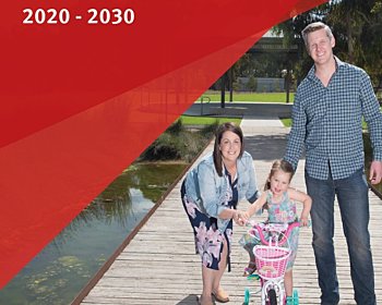 Generic Draft AMP 2020 cover square