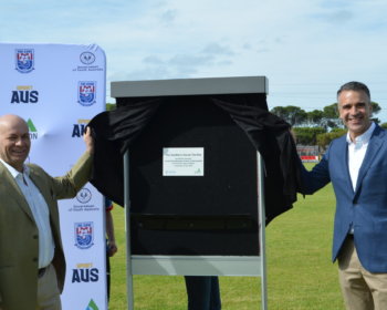 A73008f0 a0b1 481f 9a2c d4df8272451d